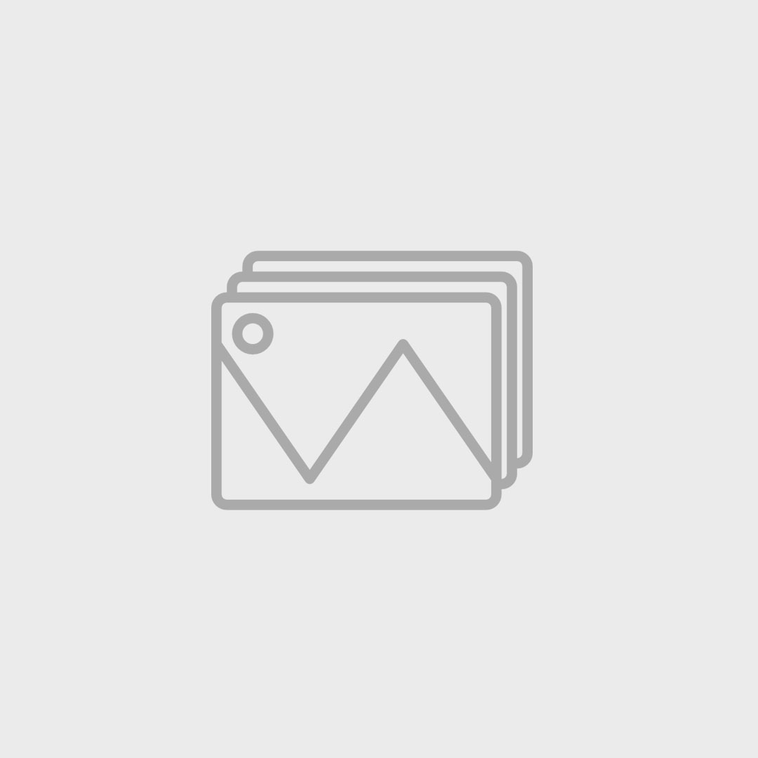 kırçıllar perde, dikili perdeci, bergama perde mağazası, taç perde, brillant perde, verdi perde, fon perde dikili, stor perde bergama, zebra perde izmir, jaluzi perde